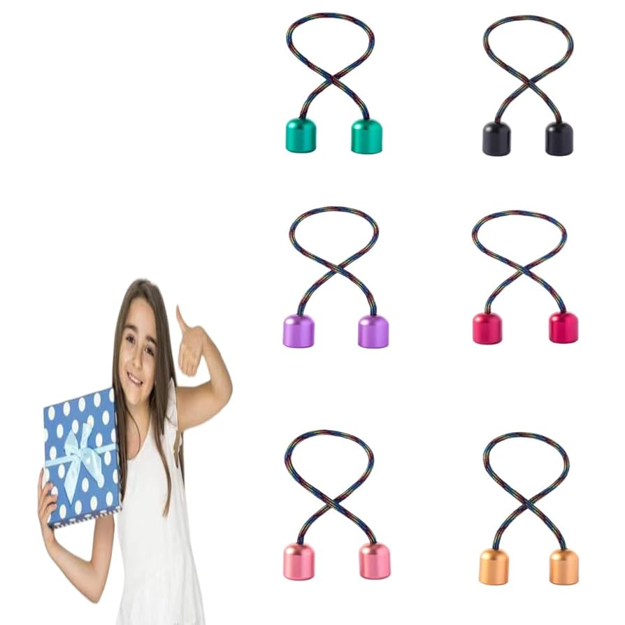 Amazon | Wunnicxフィジェットビーズ フィジェットトイ